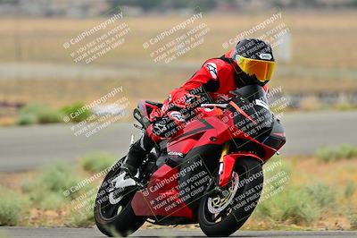 media/May-16-2025-2WTD (Fri) [[87c82739e1]]/C Group/Session 5 (Turn 5)/